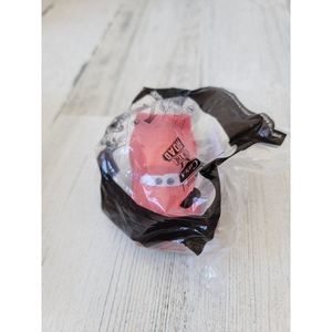 Cars on the road Lightning McQueen Pixar McDonald's 2022 toy figure